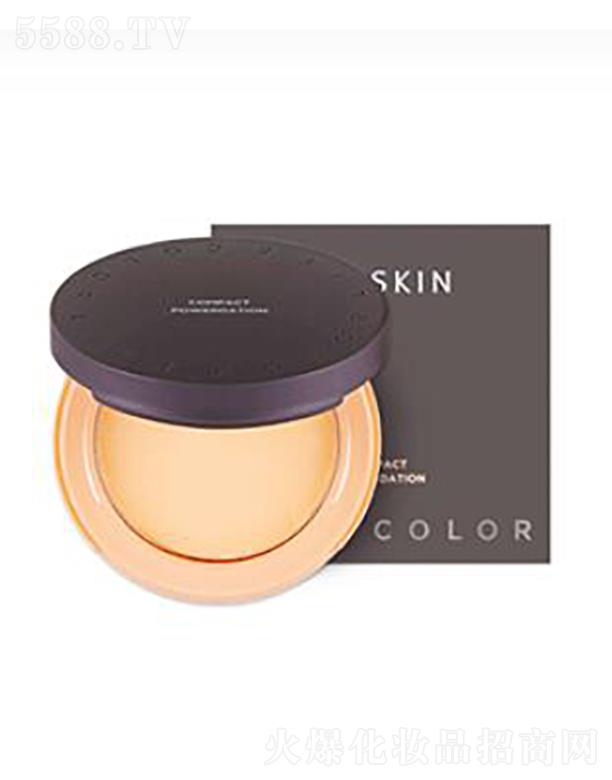 ���y(li��n)�A���V�ݣ��\(y��n)�I(y��ng)�������޹�˾����˼�Ųʽz�q��覷��