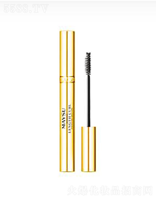 ���y�A���V�ݣ��\�I�������޹�˾�����ؾ��G���L���N��ë��