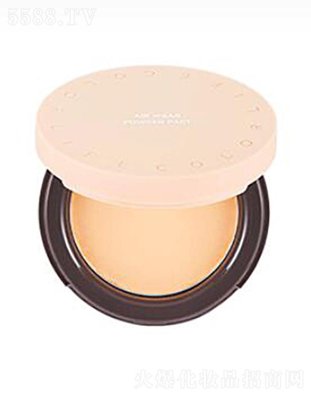 ���y(li��n)�A���V�ݣ��\(y��n)�I(y��ng)�������޹�˾����˼�Ų���͸��覷��