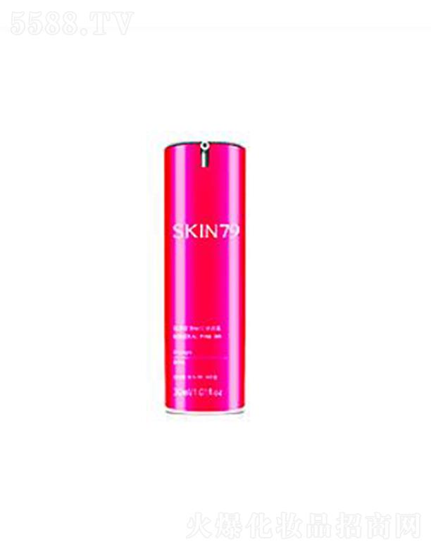 ���y(li��n)�A���V�ݣ��\�I�������޹�˾��SKIN79���͵V��ۼt���˪