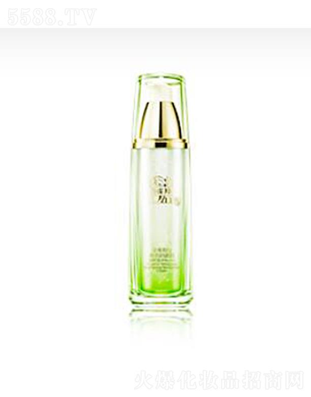 ���y(li��n)�A���V�ݣ��\�I�������޹�˾����ȸ�������ן�������˪