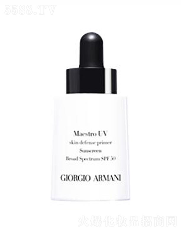 ���y(li��n)�A���V�ݣ��\�I�������޹�˾��������O���z�������x¶