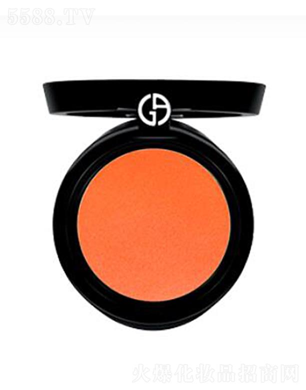 ���y(li��n)�A���V�ݣ��\(y��n)�I(y��ng)�������޹�˾����������͸�ἆ��֬