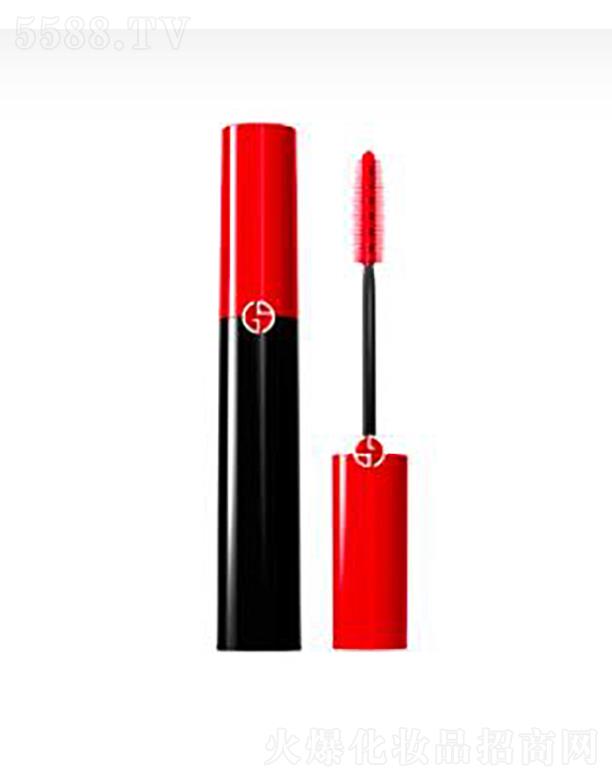 ���y(li��n)�A���V�ݣ��\(y��n)�I�������޹�˾�����������۝����ë��