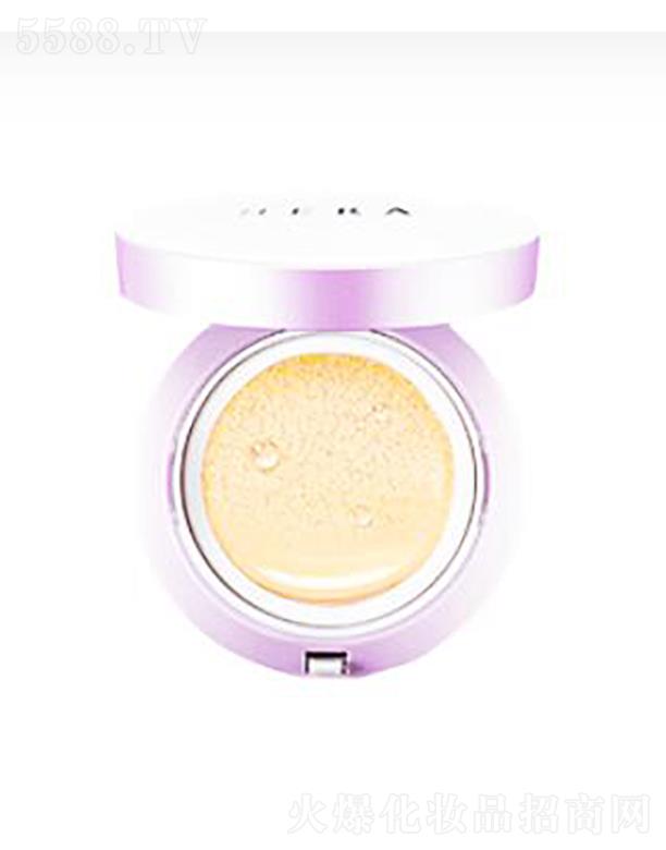 ���y(li��n)�A���V�ݣ��\(y��n)�I�������޹�˾����������׿Ȼ��覚�|�۵�Һ