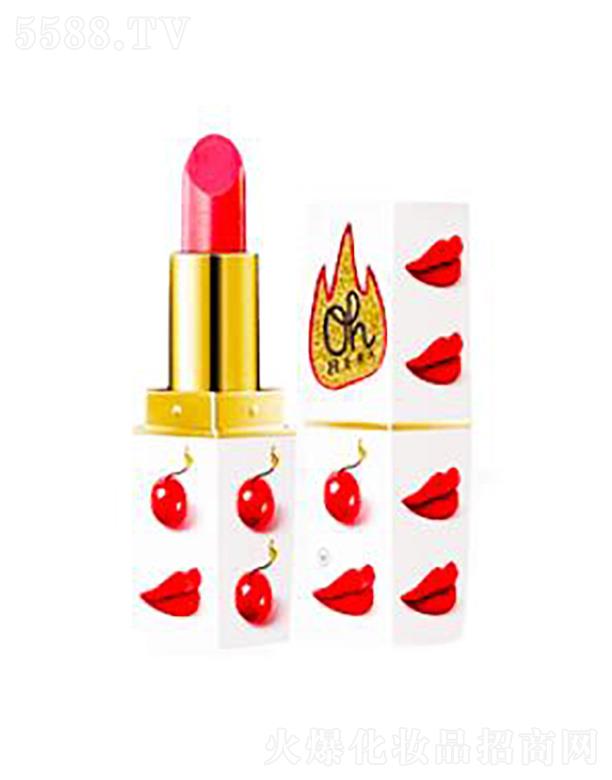 ���y(li��n)�A���V�ݣ��\(y��n)�I(y��ng)�������޹�˾������-�Ȼ��S�ʴ���