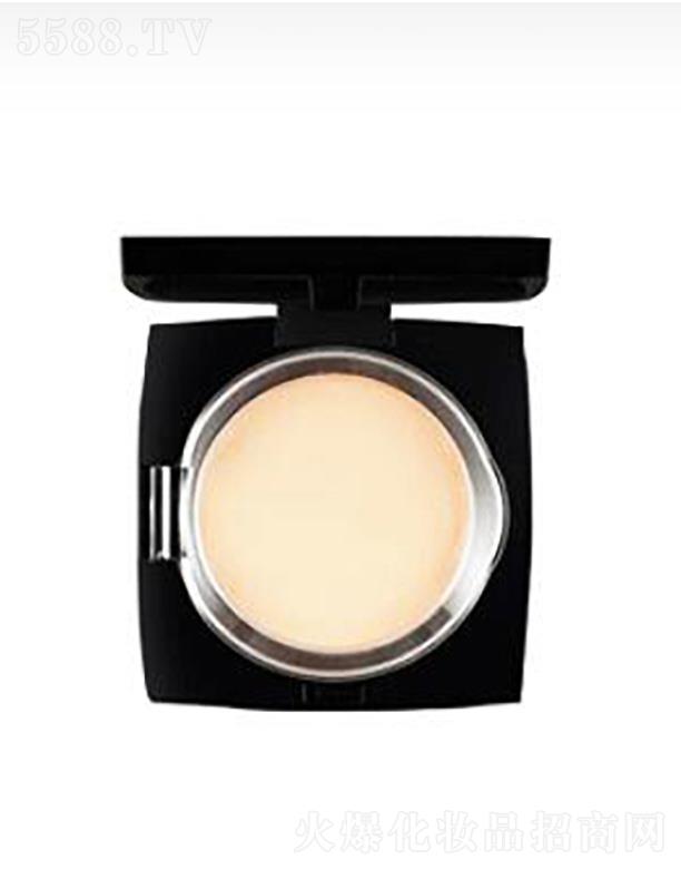 ���y(li��n)�A���V�ݣ��\(y��n)�I�������޹�˾�����������o�¾��A���÷��