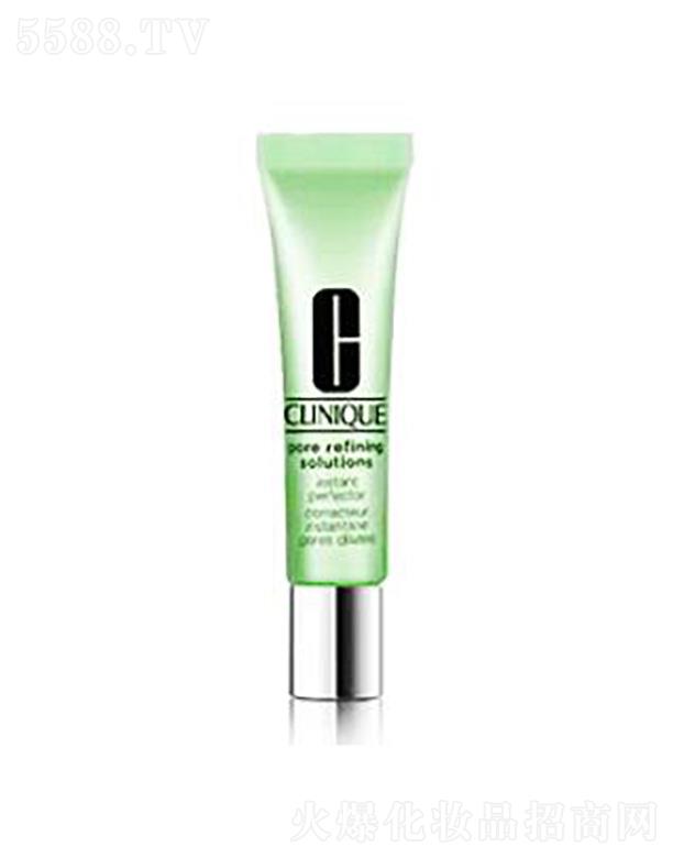 ���y(li��n)�A���V�ݣ��\�I�������޹�˾��ٻ��ë�׼������˪