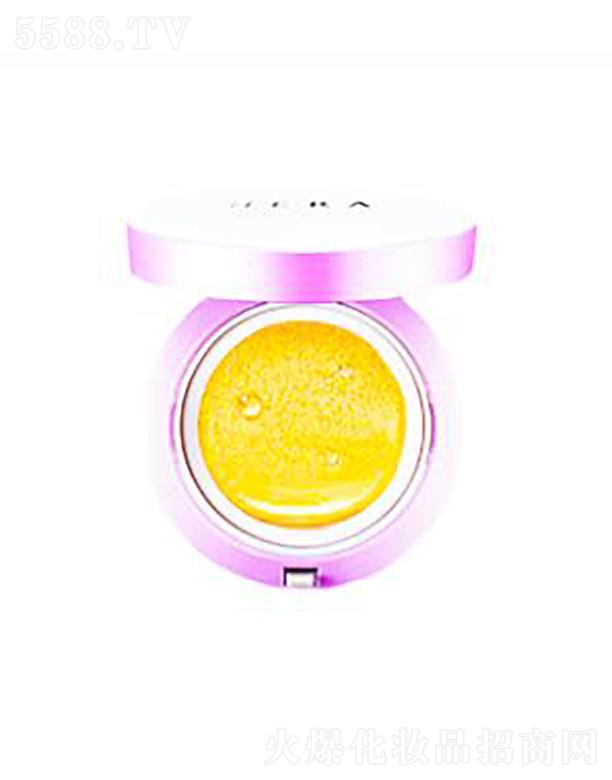 ���y(li��n)�A���V�ݣ��\(y��n)�I�������޹�˾����������׿Ȼ��͸��|�۵�Һ