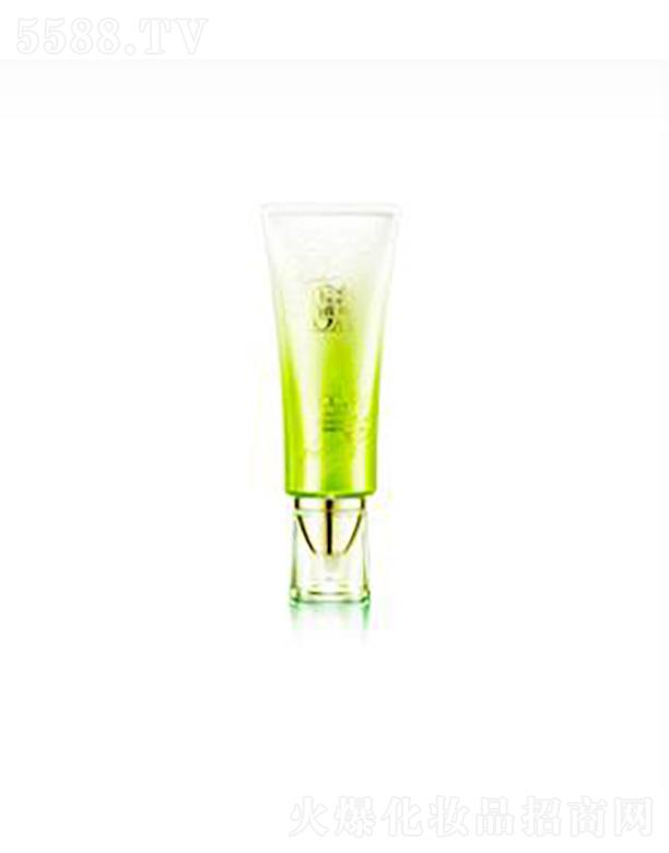 ���y(li��n)�A���V�ݣ��\(y��n)�I�������޹�˾����ȸ��ˮ�۾������������