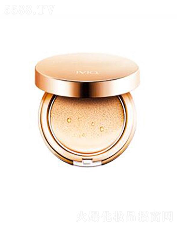 ���y(li��n)�A���V�ݣ��\�I�������޹�˾���Ȫѩ��ݼ�A��|BB˪