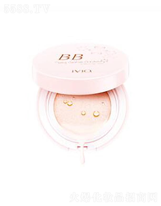 ���y(li��n)�A���V�ݣ��\�I�������޹�˾���Ȫѩ����覚�|BB˪