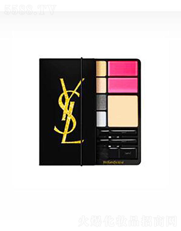 ���y(li��n)�A���V�ݣ��\�I�������޹�˾��ʥ�_�m�ڽ��T��(ji��)�������ʱP