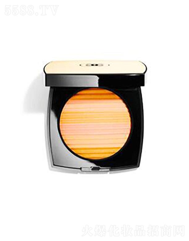 ���y(li��n)�A���V�ݣ��\(y��n)�I(y��ng)�������޹�˾�����΃���ɫ�r(sh��)�����