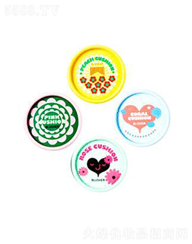 ���y(li��n)�A���V�ݣ��\(y��n)�I(y��ng)�������޹�˾����Ԋ(sh��)С䁿ɐ�������͵������t