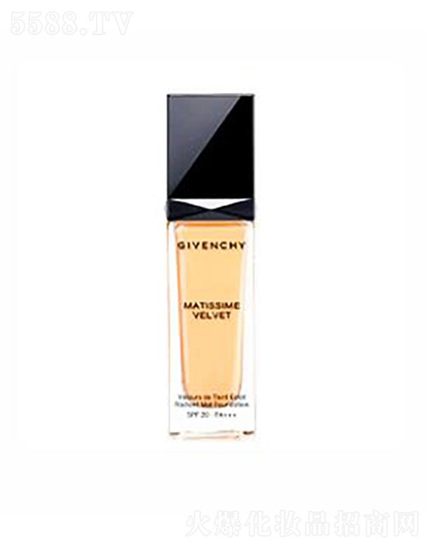 ���y(li��n)�A���V�ݣ��\(y��n)�I�������޹�˾���o(j��)��ϣ�q�F����۵�Һ