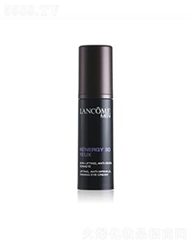 ���y(li��n)�A���V�ݣ��\(y��n)�I(y��ng)�������޹�˾���mޢ��ʿ�����˪