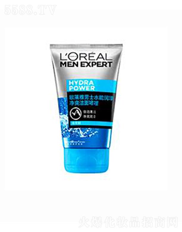 ���y(li��n)�A���V�ݣ��\(y��n)�I�������޹�˾���W�R����ʿˮ�ܝ��Ƀ�ˬ���憨��