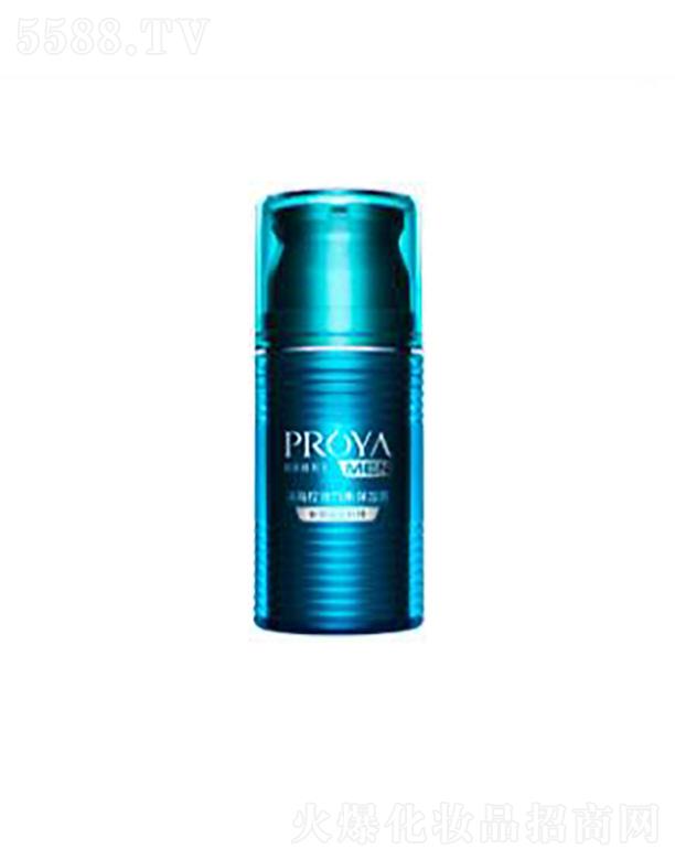 ���y(li��n)�A���V�ݣ��\(y��n)�I(y��ng)�������޹�˾�����R��������;��Ᵽ��¶