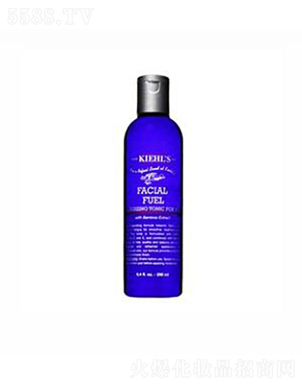 ���y(li��n)�A���V�ݣ��\(y��n)�I�������޹�˾���������ʿˬ�wˮ