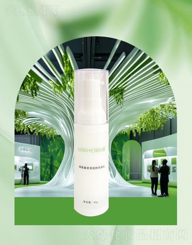 ���ݿ�Դ������Ƽ����޹�˾���G���������n��x��