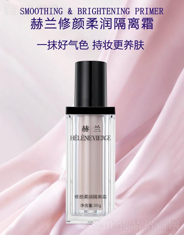 �Ϻ����Z���yƷ���޹�˾�����m����᝙���x˪