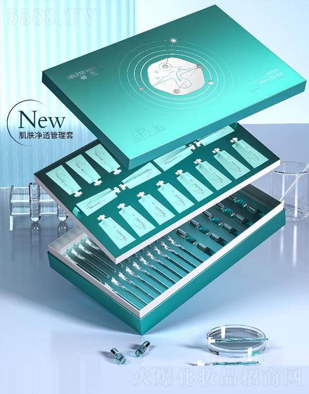 �Ϻ����Z���yƷ���޹�˾�����m���w��͸������