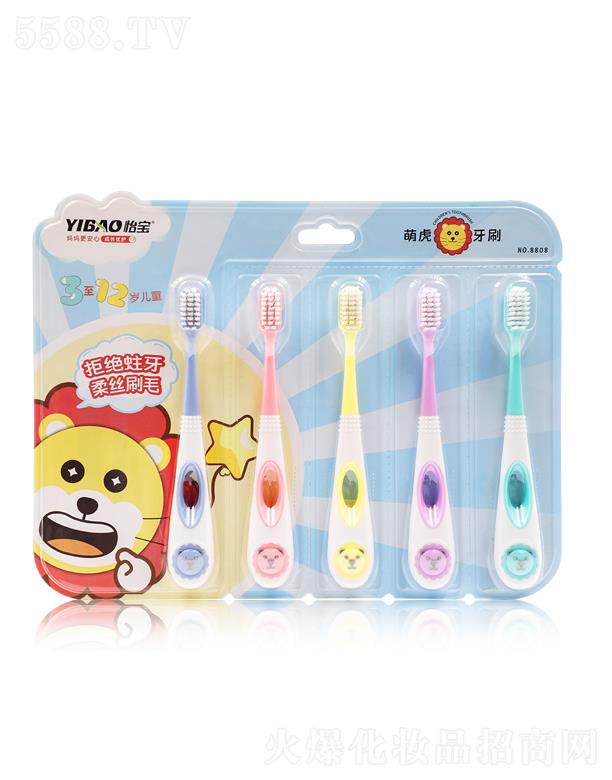 �V�|��ی��I(y��)���޹�˾��������(x��)ܛ���܃�ͯ��ˢ8808