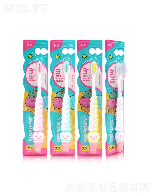 �V�|��ی��I(y��)���޹�˾��������ܛ��(x��)ë��ͯ��ˢ210