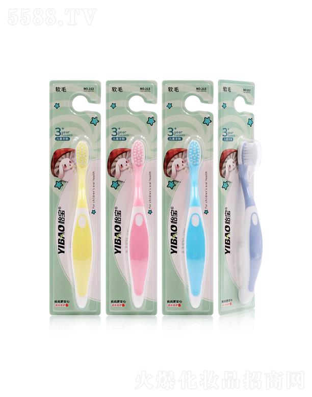 �V�|��ی��I(y��)���޹�˾�������w��(x��)��ܛˢë��ͯ��ˢ213