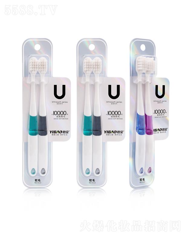 �V�|��ی�(sh��)�I(y��)���޹�˾�������f(w��n)��ˢë��ˢV113