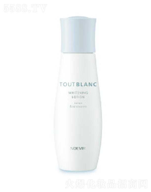 �Ϻ��Z��ޱ�����Q(m��o)���޹�˾���Zޱ���n���ם�(r��n)�w¶