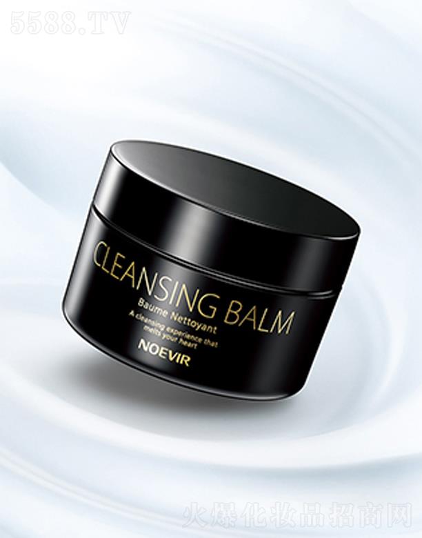 �Ϻ��Z��ޱ�����Q(m��o)���޹�˾���Zޱ���坍ж�y��