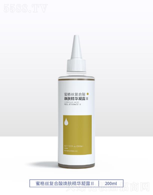 �۸�z�M(j��n)�����Q(m��o)��(�V�|)���޹�˾���۸�z��(f��)���៨�w���A��¶��