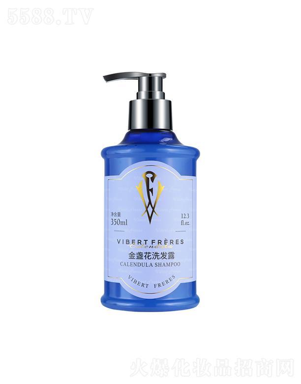 �S�������V�ݣ����yƷ���޹�˾����K��ϴ�o���b