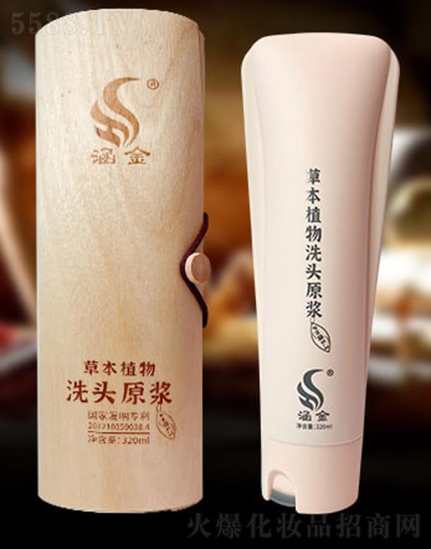 ���Ϻ����������Ƽ����޹�˾����������ݱ�ֲ��ϴ�^ԭ�{