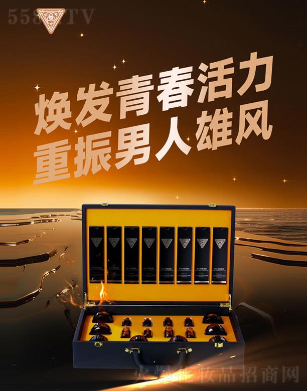 Ȫ���x�ܽ����a(ch��n)�I(y��)�l(f��)չ���޹�˾���� �ߚw��������