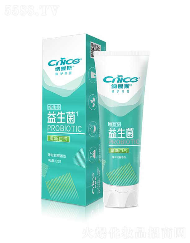 �{��˹���F(tu��n)���޹�˾���{��˹���o(h��)���� �����X������