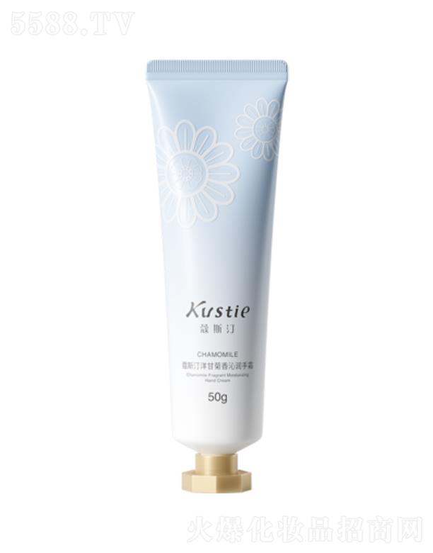 �V��ޢ˹͡��(g��)���o(h��)����Ʒ���޹�˾��ޢ˹͡��ʾ����ߝ�(r��n)��