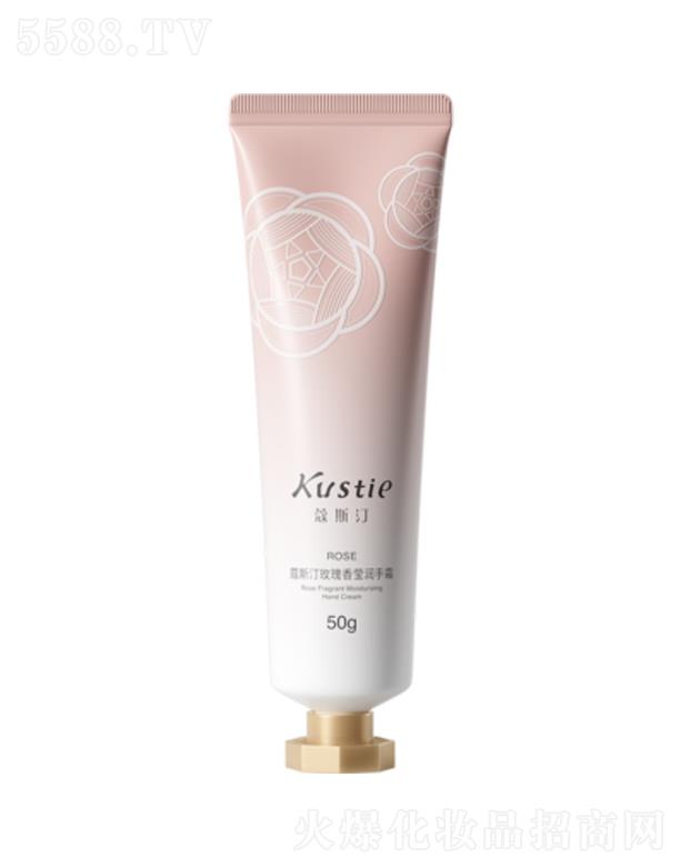 �V��ޢ˹͡��(g��)���o(h��)����Ʒ���޹�˾��ޢ˹͡õ���㬓��(r��n)��˪