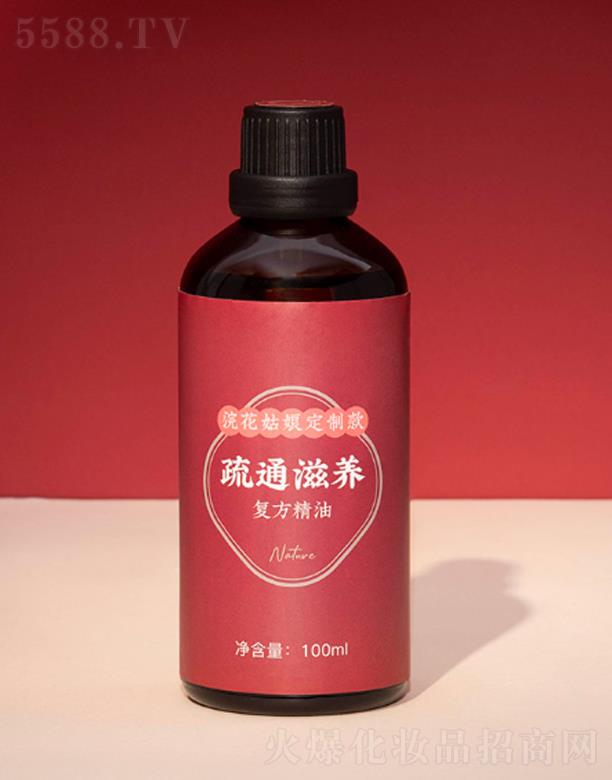 �ɶ�佻����｡���������޹�˾��佻�������ͨ���B(y��ng)��(f��)������