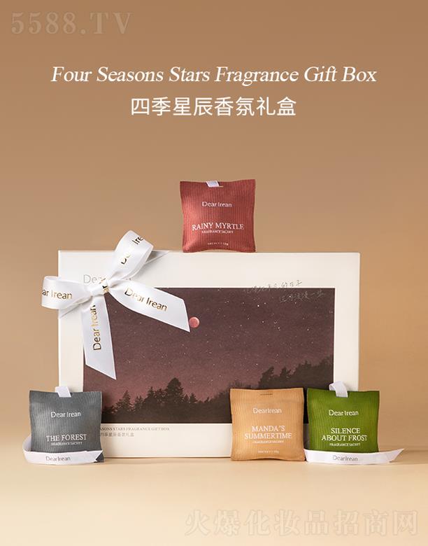 �����ʣ����ڣ����I(y��)���F(tu��n)���޹�˾�����ذ����ļ��ǳ���նY��