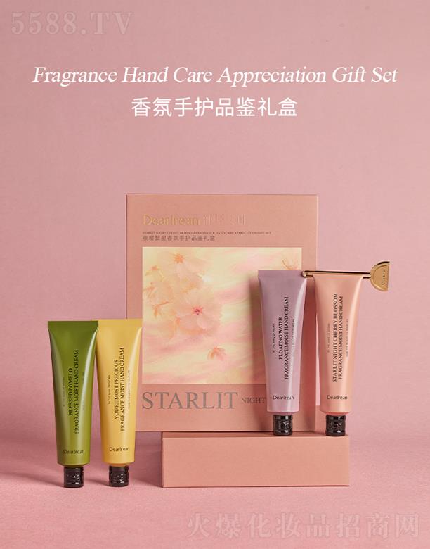 �����ʣ����ڣ���(sh��)�I(y��)���F(tu��n)���޹�˾����(d��)�ذ���������o(h��)Ʒ�b�Y��