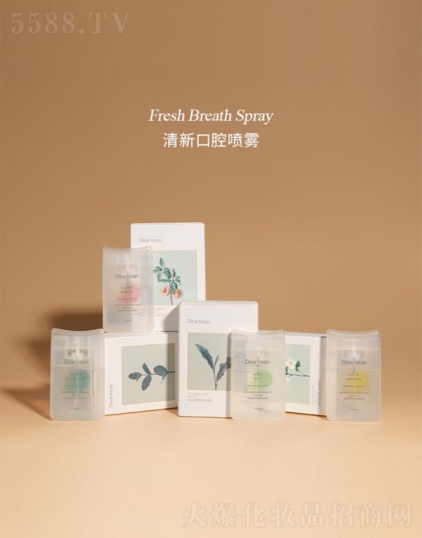 �����ʣ����ڣ����I(y��)���F���޹�˾�����ذ������¿�ǻ���F