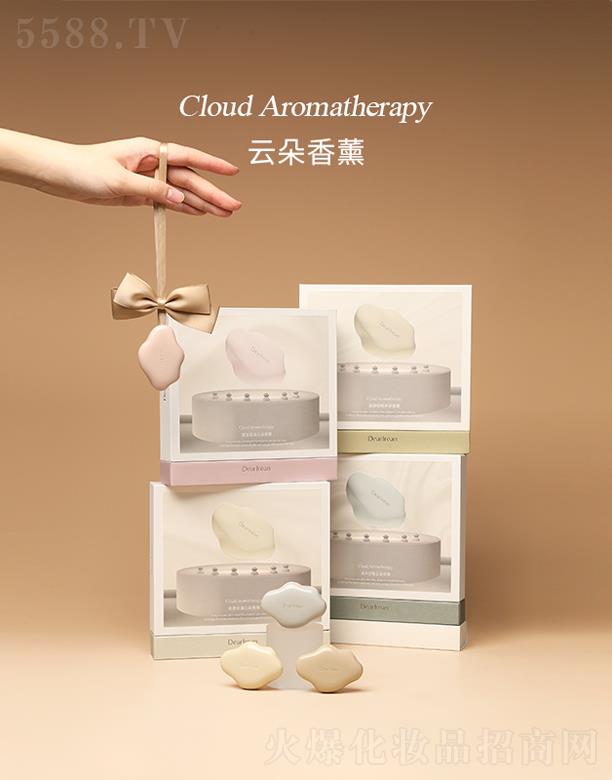 �����ʣ����ڣ����I(y��)���F(tu��n)���޹�˾�����ذ����ƶ���޹