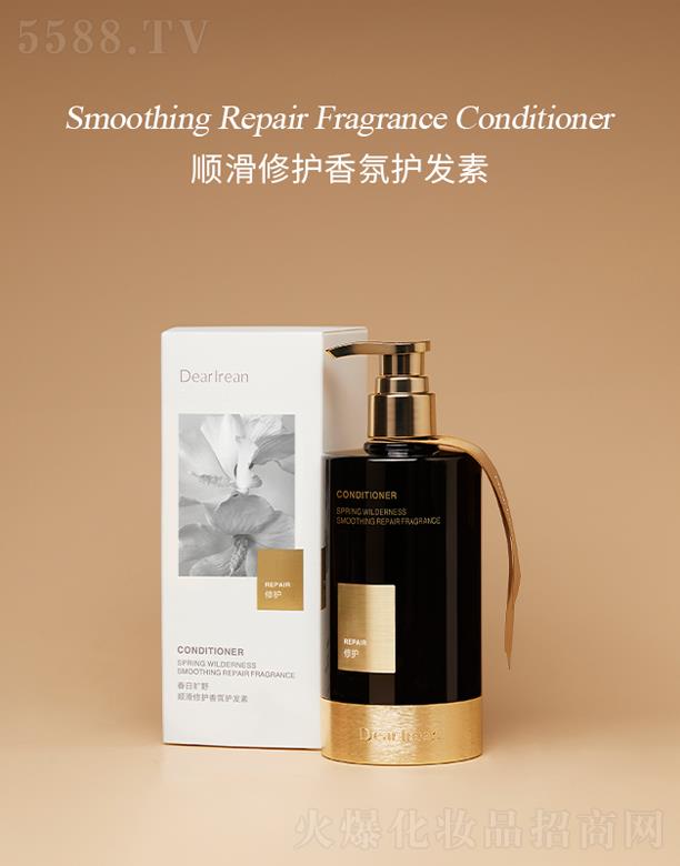 �����ʣ����ڣ����I(y��)���F(tu��n)���޹�˾����(d��)�ذ���혻����o(h��)����o(h��)�l(f��)��