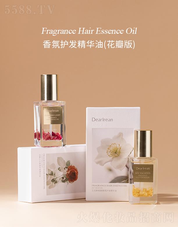 �����ʣ����ڣ����I(y��)���F(tu��n)���޹�˾����(d��)�ذ�������o(h��)�l(f��)���A�ͣ�����棩