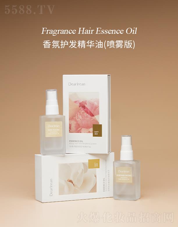 �����ʣ����ڣ����I(y��)���F(tu��n)���޹�˾����(d��)�ذ�������o(h��)�l(f��)���A��(���F��)