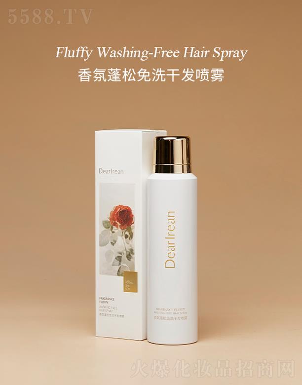 �����ʣ����ڣ����I(y��)���F(tu��n)���޹�˾�����ذ������������ϴ�ɰl(f��)���F