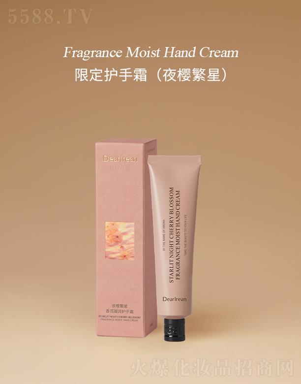 �����ʣ����ڣ���(sh��)�I(y��)���F(tu��n)���޹�˾����(d��)�ذ����޶��o(h��)��˪��ҹ�ѷ��ǣ�